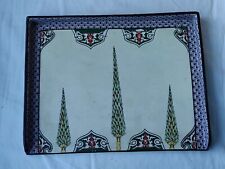 Vintage art nouveau for sale  YORK