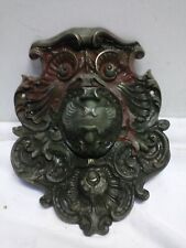 Coin billard bronze d'occasion  Rougé