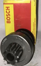 Bosch 2006209471 ritzel gebraucht kaufen  Gollhofen