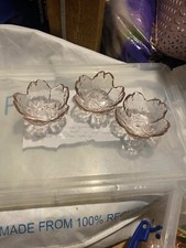 15x rose shaped for sale  HOCKLEY