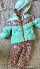Toddler snow ski for sale  Hayward