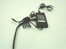 Dell genuine 130w for sale  Canton