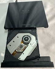 Usado, Gravador portátil Samsung BD modelo SE-506 versão CB comprar usado  Enviando para Brazil
