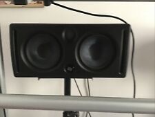 Presonus eris e66 usato  Borgofranco d'Ivrea