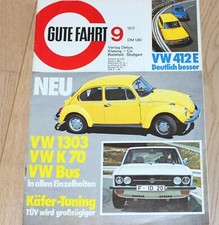 Käfer tuning rad gebraucht kaufen  Deutschland