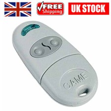 Electric came top for sale  UK