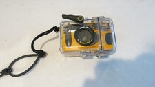 Sealife sport diver for sale  Pagosa Springs