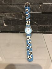 Montre zeiger enfant d'occasion  Saint-Dié-des-Vosges