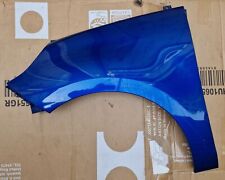 Mk3 renault grand for sale  LINCOLN