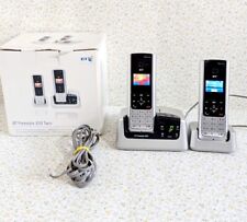 Freestyle 350 duo for sale  UK
