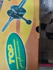 Albero motore top usato  Cupramontana