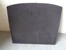 Freelander boot floor for sale  AXMINSTER