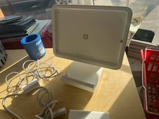 Square stand apple for sale  Trenton