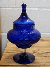 bristol glass for sale bristol glass for sale SITTINGBOURNE