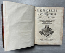 Livres ancien memoires d'occasion  Tours-