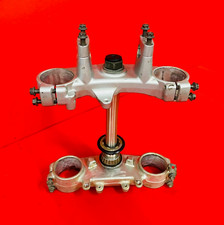 Yz250f triple clamps for sale  Ridgeland