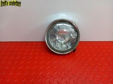 Faro proiettore suzuki usato Faro proiettore suzuki usato  Italia