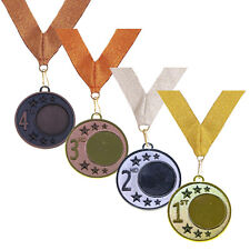 Medals sports day for sale  BARNSLEY
