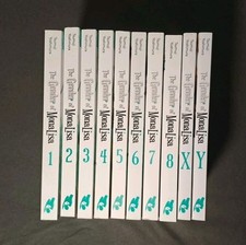 lisa romance gebraucht kaufen lisa romance gebraucht kaufen Berlin
