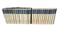 brockhaus 18 auflage gebraucht kaufen brockhaus 18 auflage gebraucht kaufen Würzburg