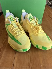 Nike giannis immortality for sale  SOUTH MOLTON
