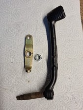 Bremspedal m72 k750 gebraucht kaufen  Berlin