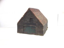 Mouldings gauge barn for sale  BASINGSTOKE