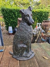 Early 1920s black for sale  BURTON-ON-TRENT