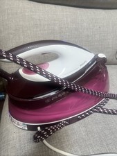 Philips perfectcare compact for sale  SHEFFIELD
