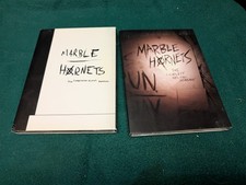 Marble Hornets Season One And Two comprar usado  Enviando para Brazil