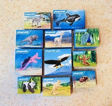 Donalds happy meal gebraucht kaufen  Nürnberg