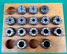 collet for sale collet for sale  BEDFORD