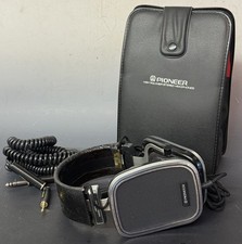 Vintage pioneer 500 for sale  Ft Mitchell