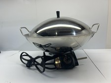 Vintage farberware electric for sale  Grand Rapids
