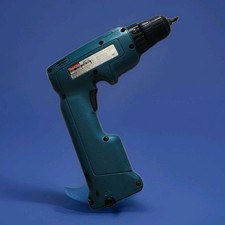 Makita 6011d 12v for sale  Placerville