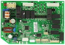 Placa de controle Whirlpool refrigerador W11440346 comprar usado  Enviando para Brazil