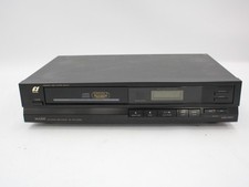Sansui x111 vintage for sale  LEEDS