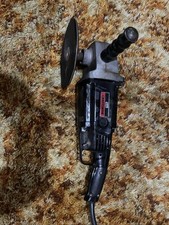 Craftsman angle sander for sale  Saint Cloud
