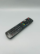 Riginal panasonic n2qayb001109 gebraucht kaufen  Viernheim