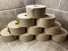 Rolls venom reinforced for sale  Madison