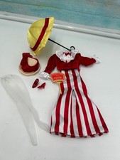Tenue barbie coca d'occasion  Ambarès-et-Lagrave