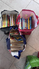Beano dandy comic for sale  WARWICK