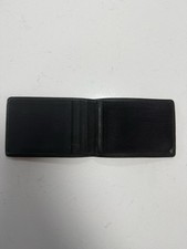 Rare oakley credit for sale  Saint Louis