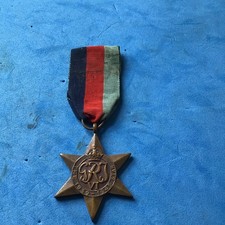 Ww2 1939 1945 for sale  WARRINGTON