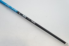 Eixo híbrido Ping Alta Cb azul 70G sênior 37,5 Ping Inv12807501 comprar usado Eixo híbrido Ping Alta Cb azul 70G sênior 37,5 Ping Inv12807501 comprar usado  Enviando para Brazil