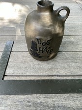 Vintage 1971 pacific for sale  San Ramon