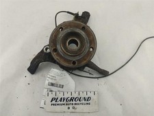Volvo v70 driver for sale  Port Washington