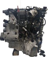 n47d20c gebraucht kaufen  Detmold