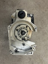 Oem stihl 026 for sale  Everett