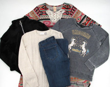 14 16 girl youth clothing for sale 14 16 girl youth clothing for sale Akron